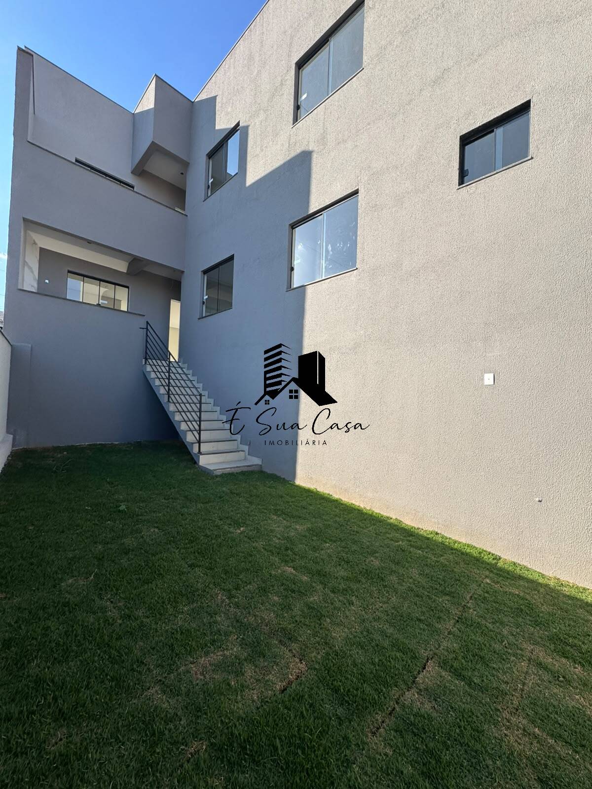 Casa, 2 quartos, 85 m² - Foto 26