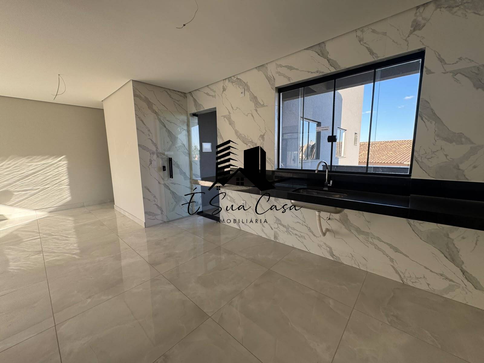 Casa, 2 quartos, 85 m² - Foto 8