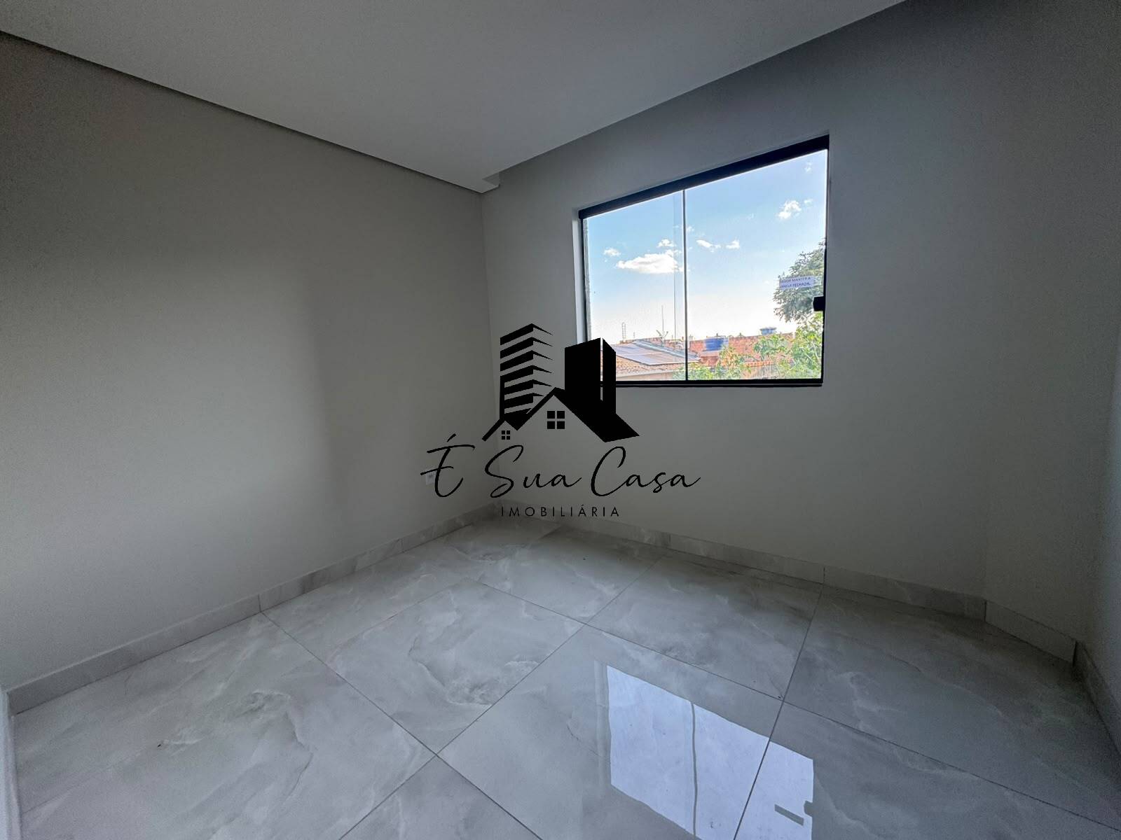 Casa, 2 quartos, 85 m² - Foto 22