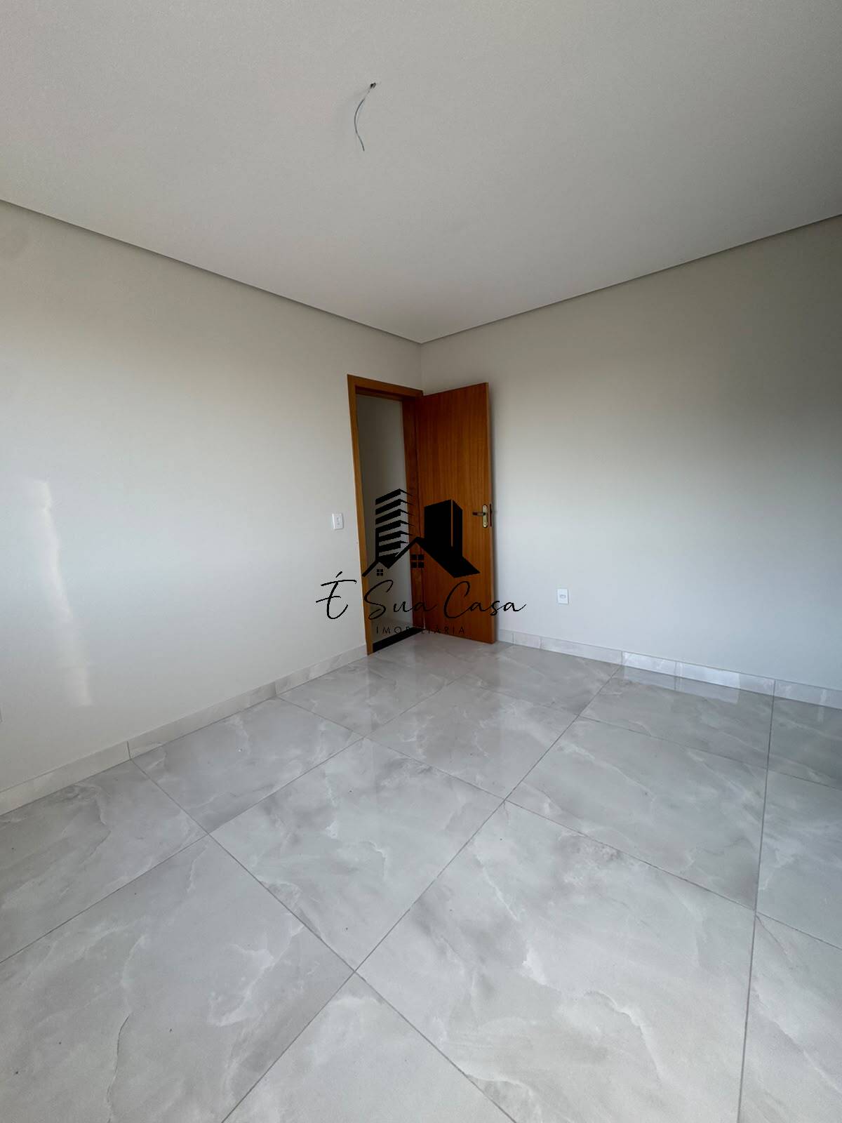 Casa, 2 quartos, 85 m² - Foto 24