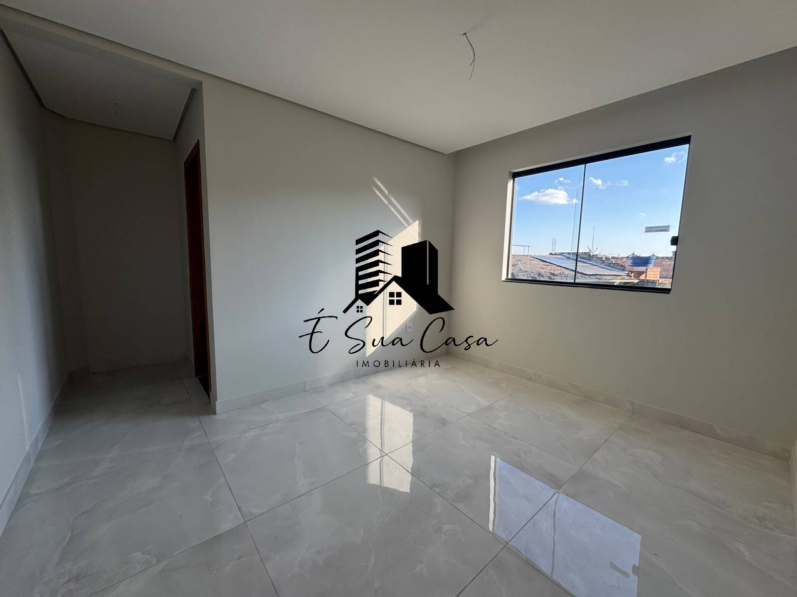 Casa, 2 quartos, 85 m² - Foto 23