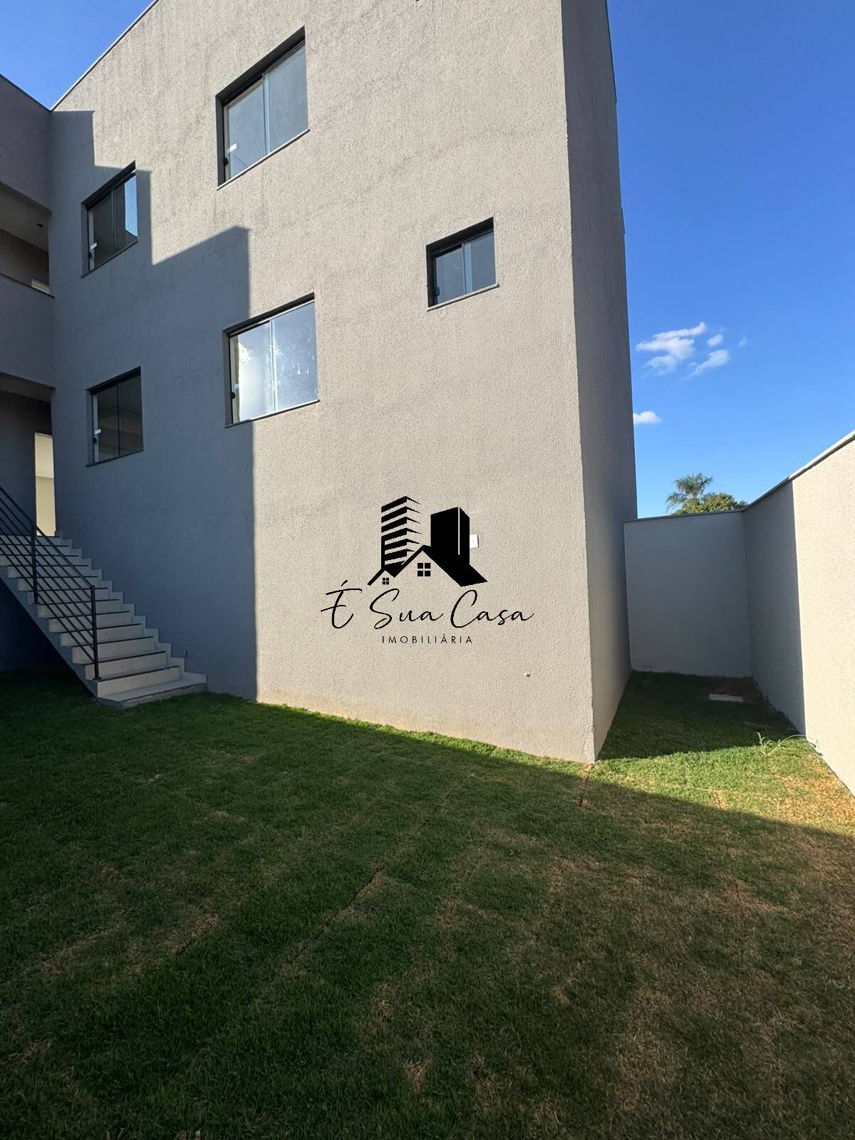 Casa, 2 quartos, 85 m² - Foto 28