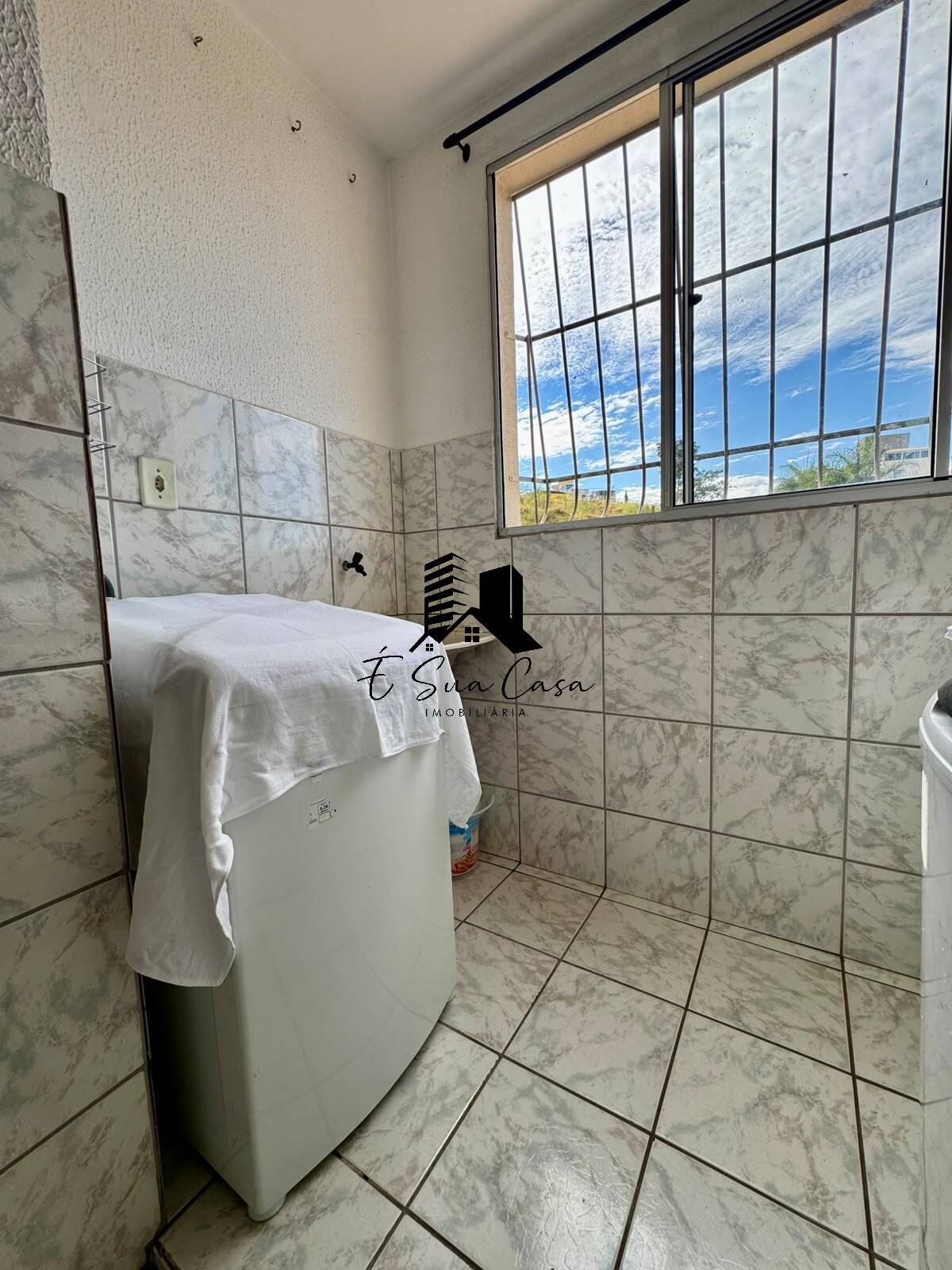 Apartamento, 2 quartos, 48 m² - Foto 11