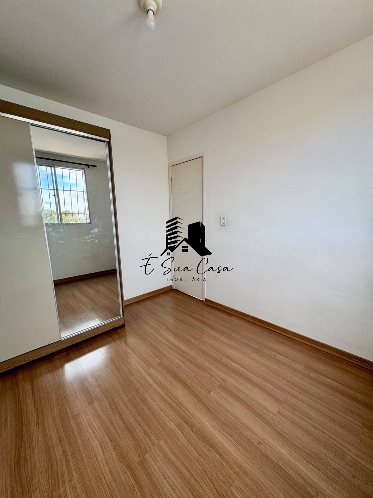 Apartamento, 2 quartos, 48 m² - Foto 12