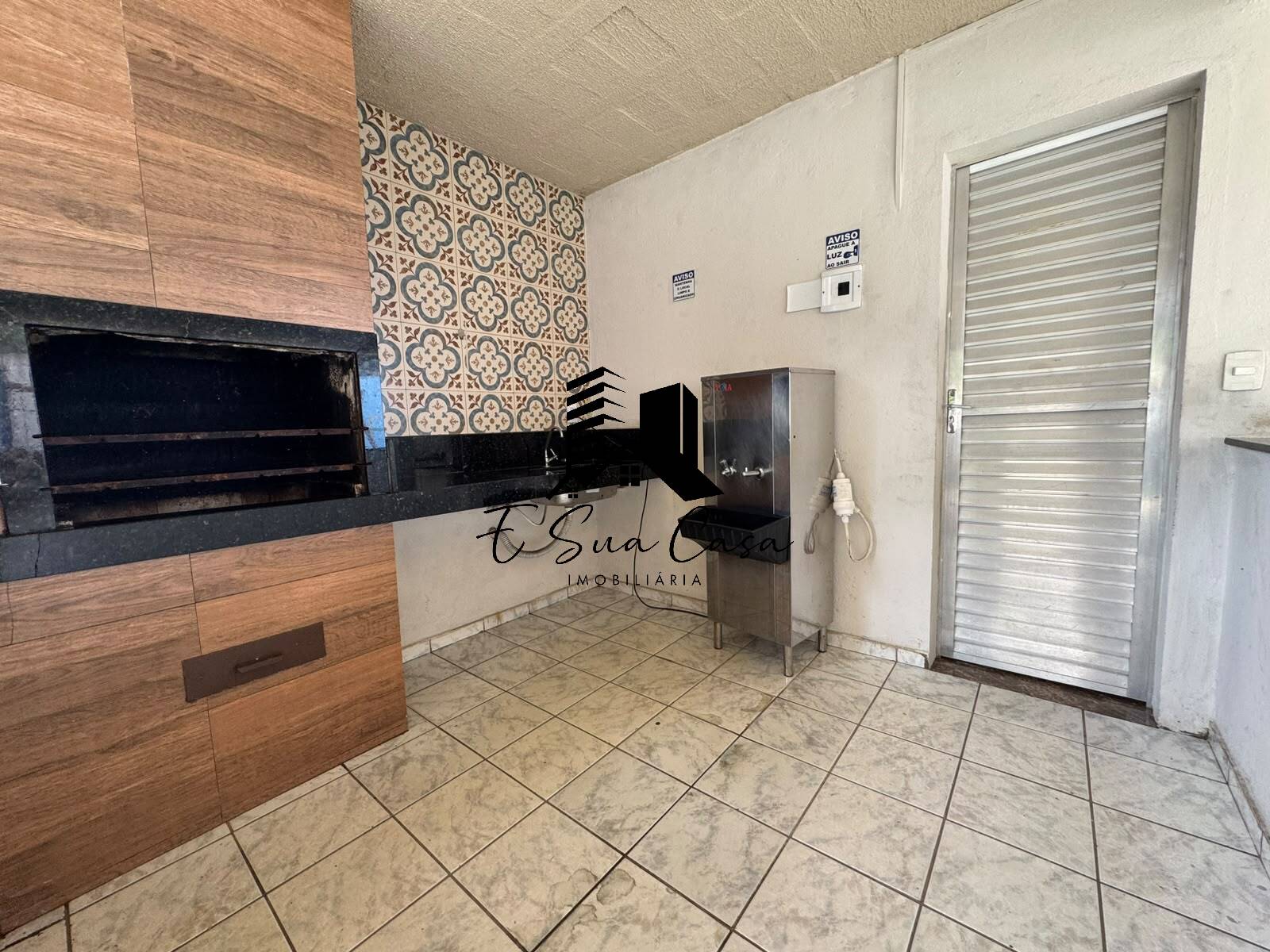Apartamento, 2 quartos, 48 m² - Foto 23