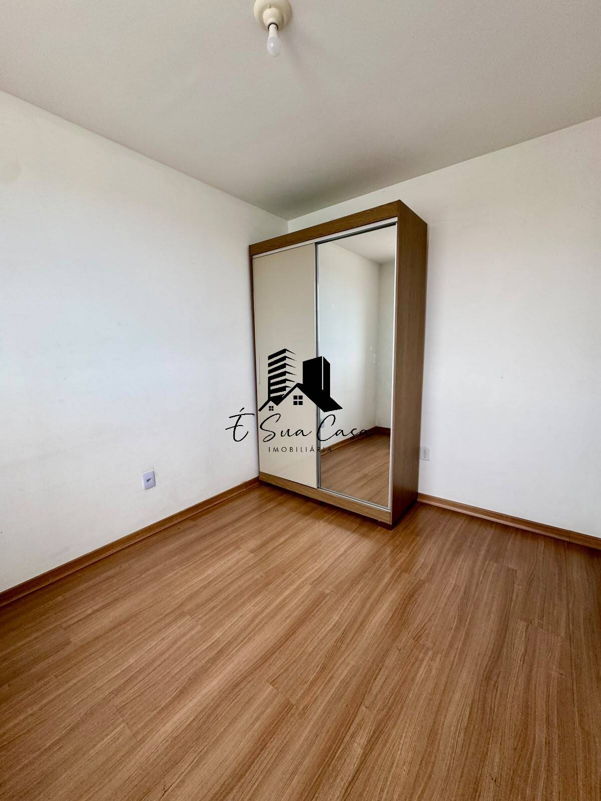 Apartamento, 2 quartos, 48 m² - Foto 14