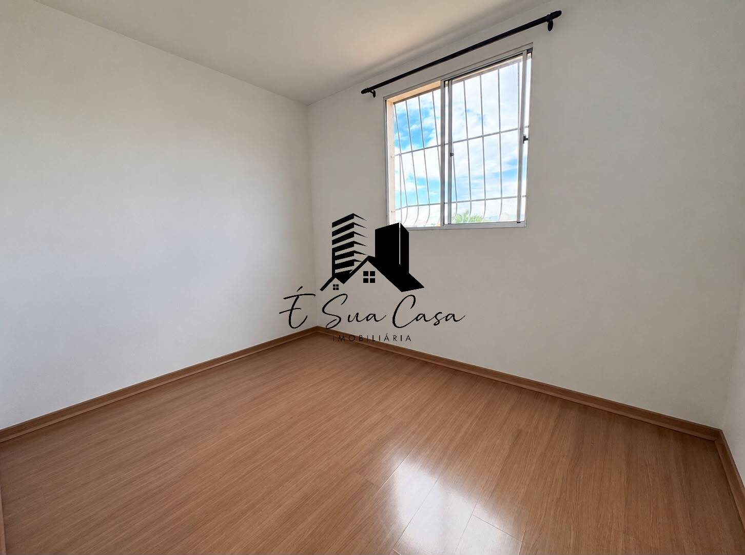 Apartamento, 2 quartos, 48 m² - Foto 13