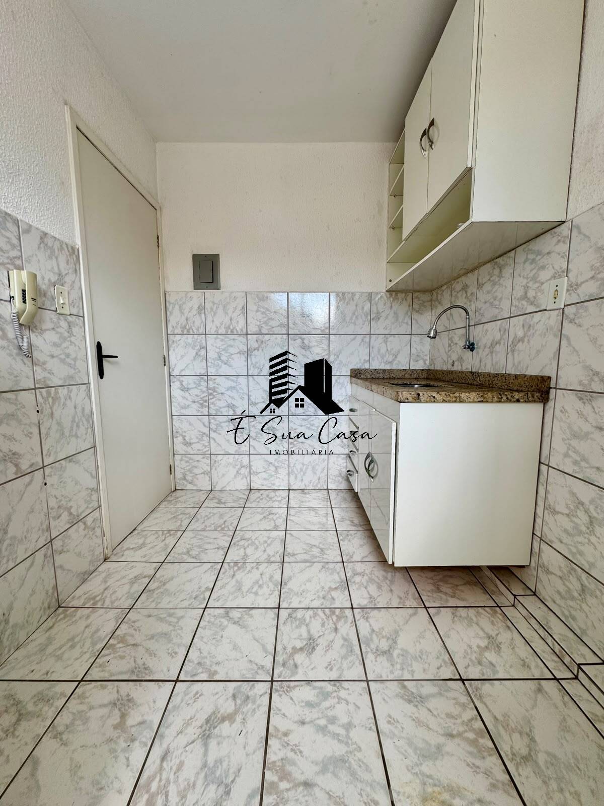 Apartamento, 2 quartos, 48 m² - Foto 9