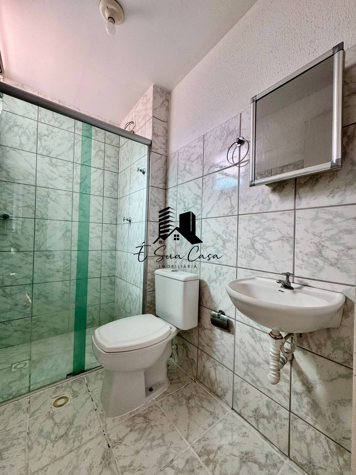 Apartamento, 2 quartos, 48 m² - Foto 16