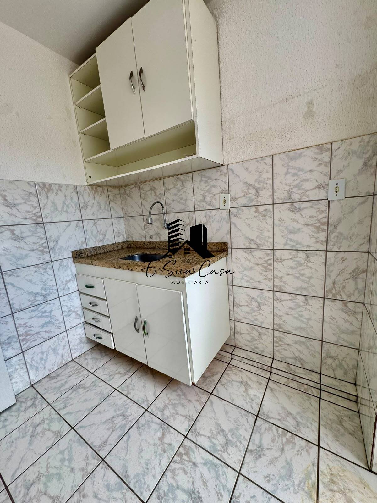 Apartamento, 2 quartos, 48 m² - Foto 8