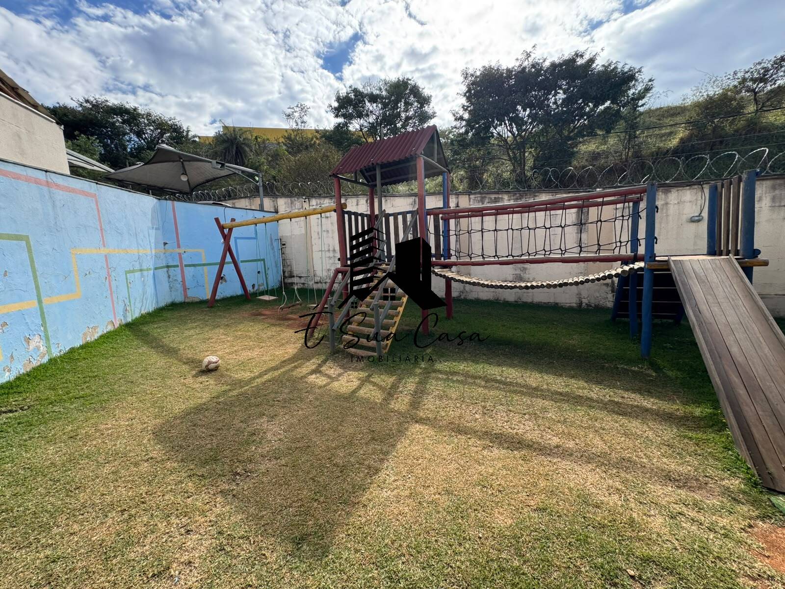 Apartamento, 2 quartos, 48 m² - Foto 24