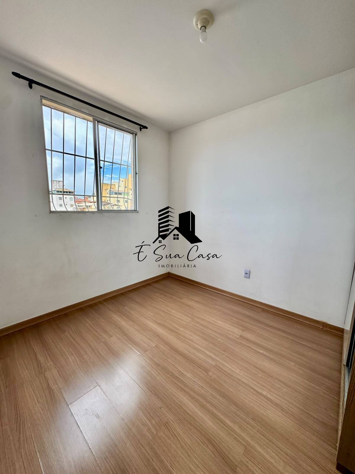 Apartamento, 2 quartos, 48 m² - Foto 20