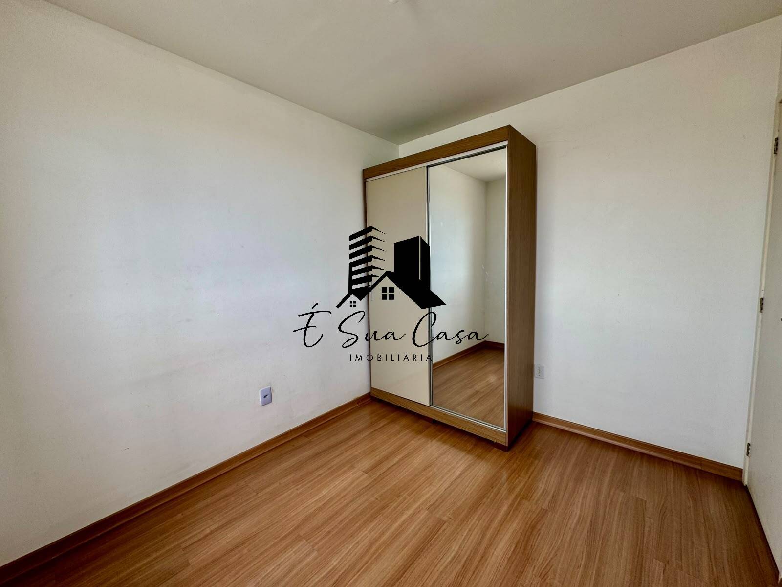 Apartamento, 2 quartos, 48 m² - Foto 15