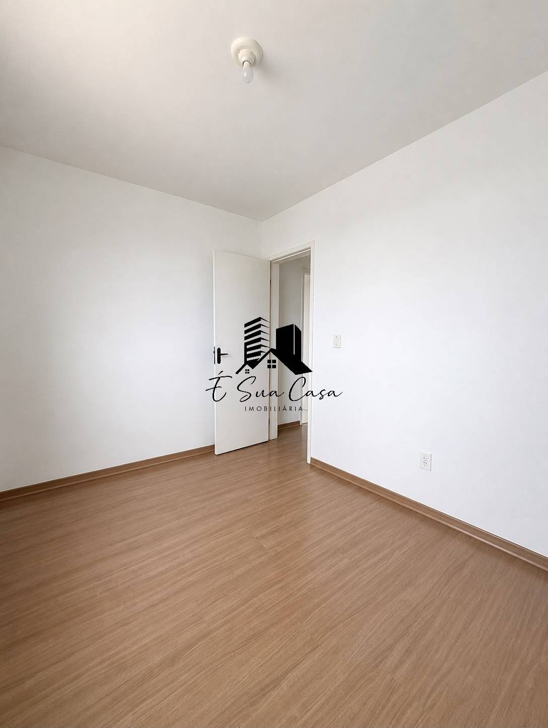Apartamento, 2 quartos, 48 m² - Foto 18
