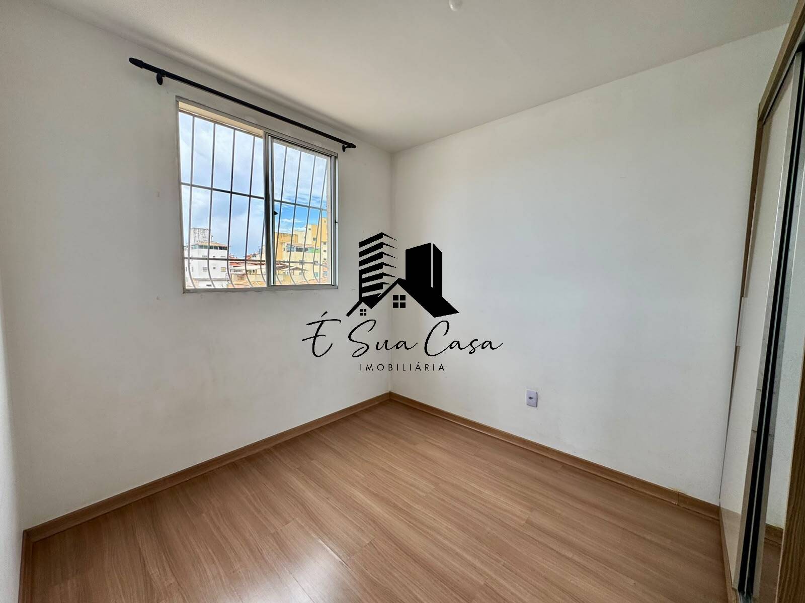 Apartamento, 2 quartos, 48 m² - Foto 19