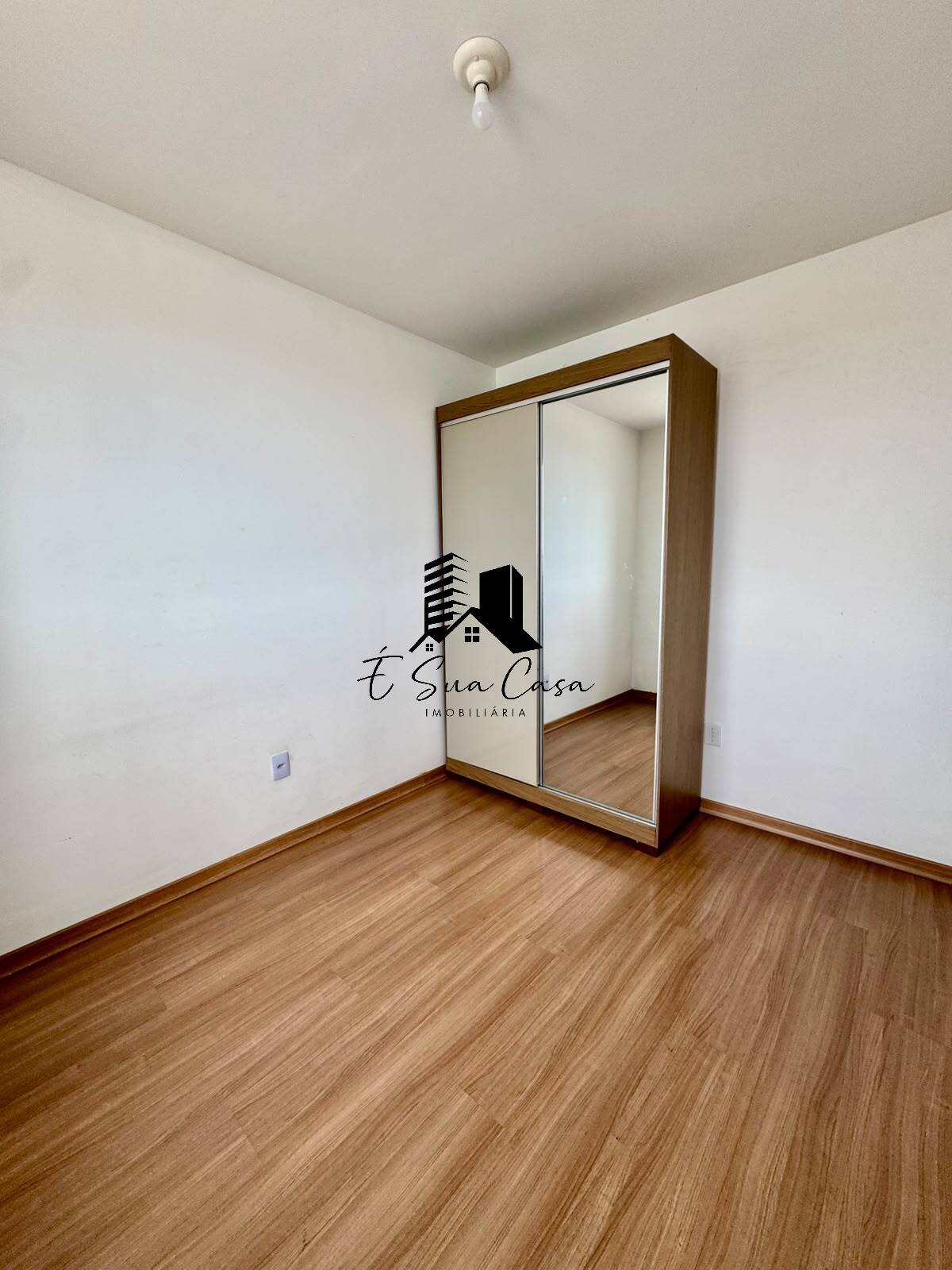 Apartamento, 2 quartos, 48 m² - Foto 17