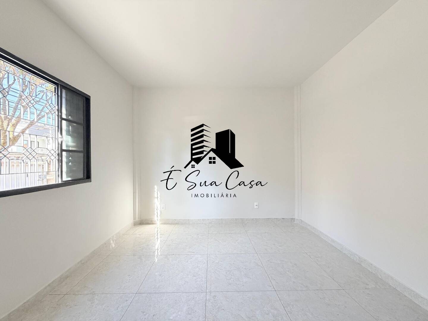 Apartamento, 90 m² - Foto 18