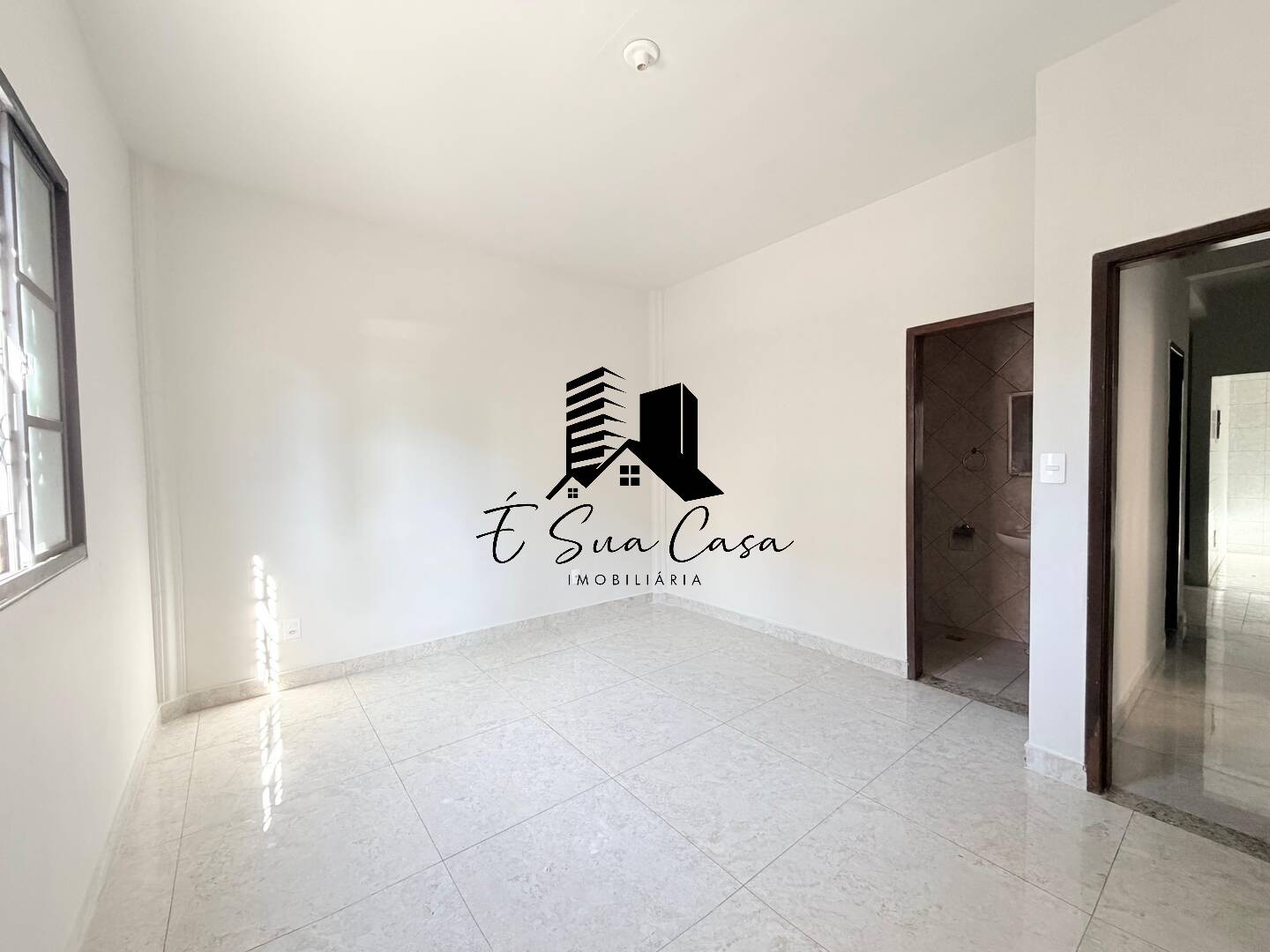 Apartamento, 90 m² - Foto 16