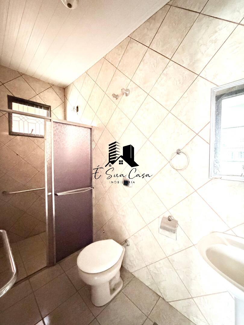 Apartamento, 90 m² - Foto 17