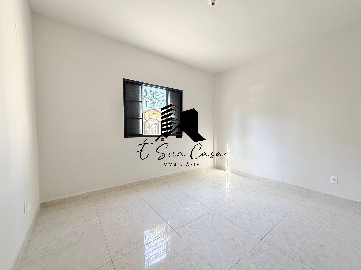 Apartamento, 90 m² - Foto 19