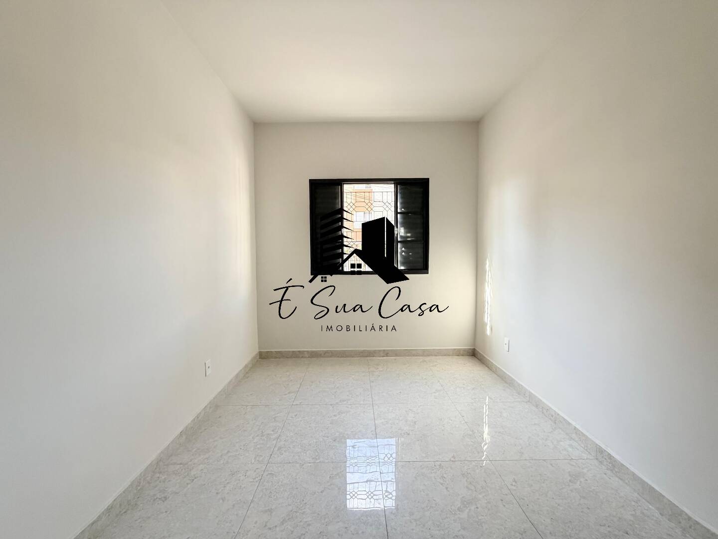 Apartamento, 90 m² - Foto 20