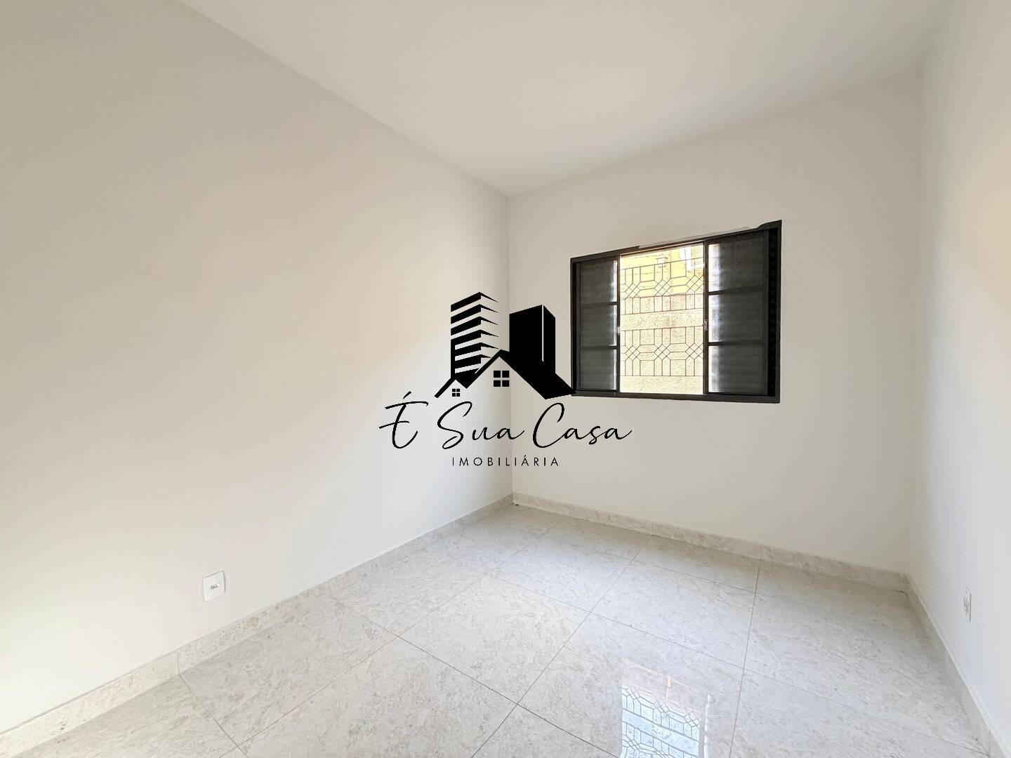 Apartamento, 90 m² - Foto 21