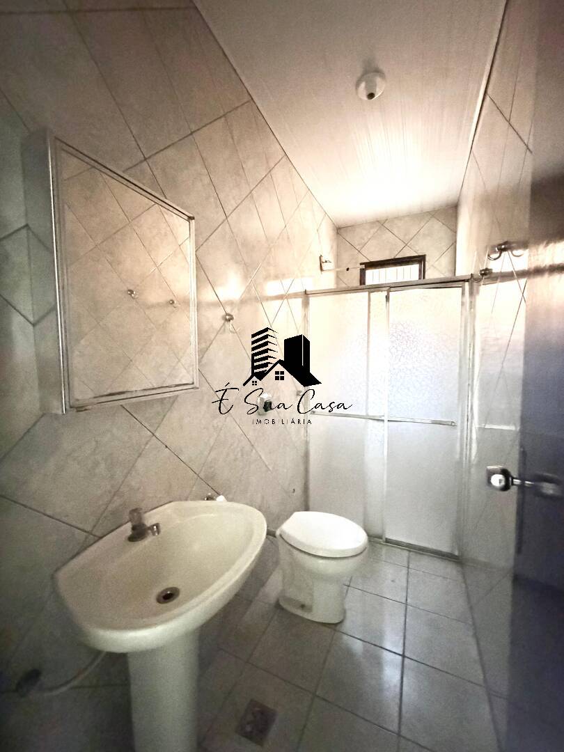 Apartamento, 90 m² - Foto 22