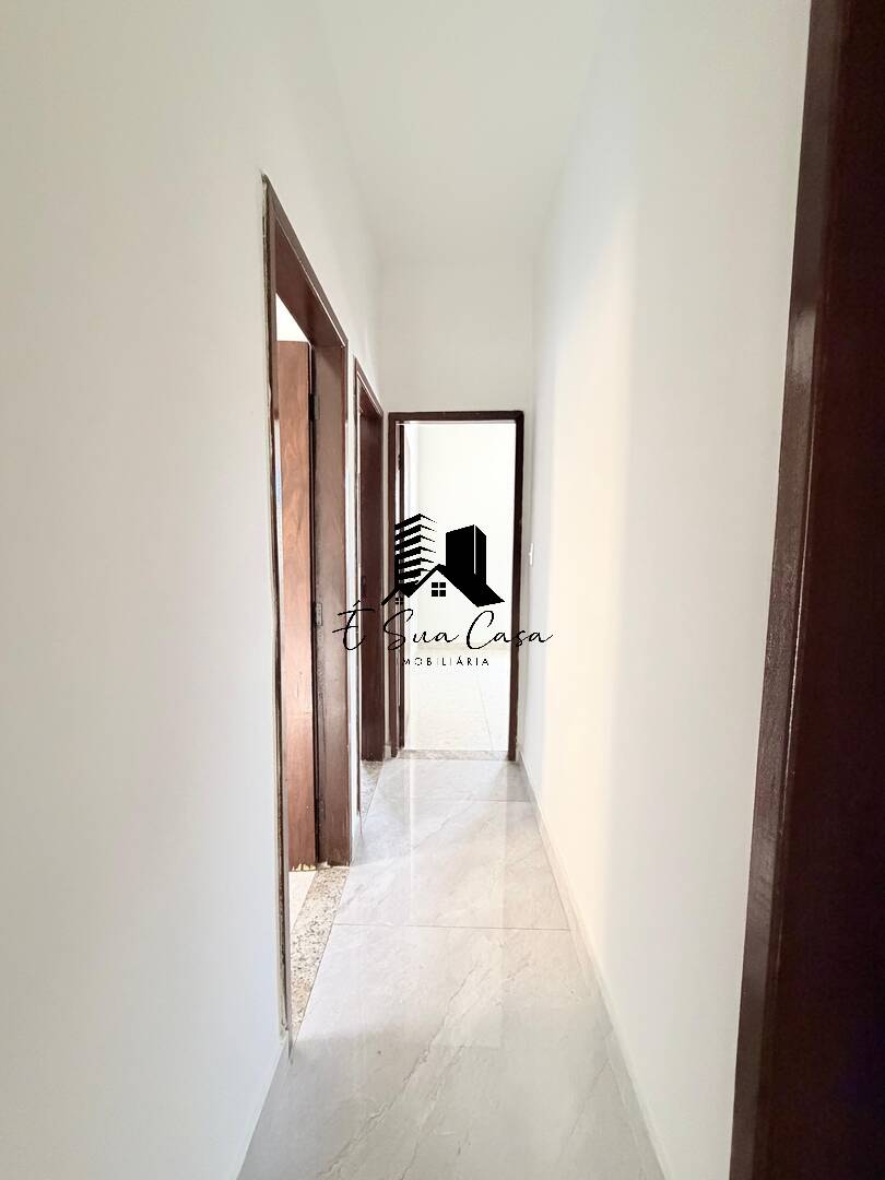 Apartamento, 90 m² - Foto 15