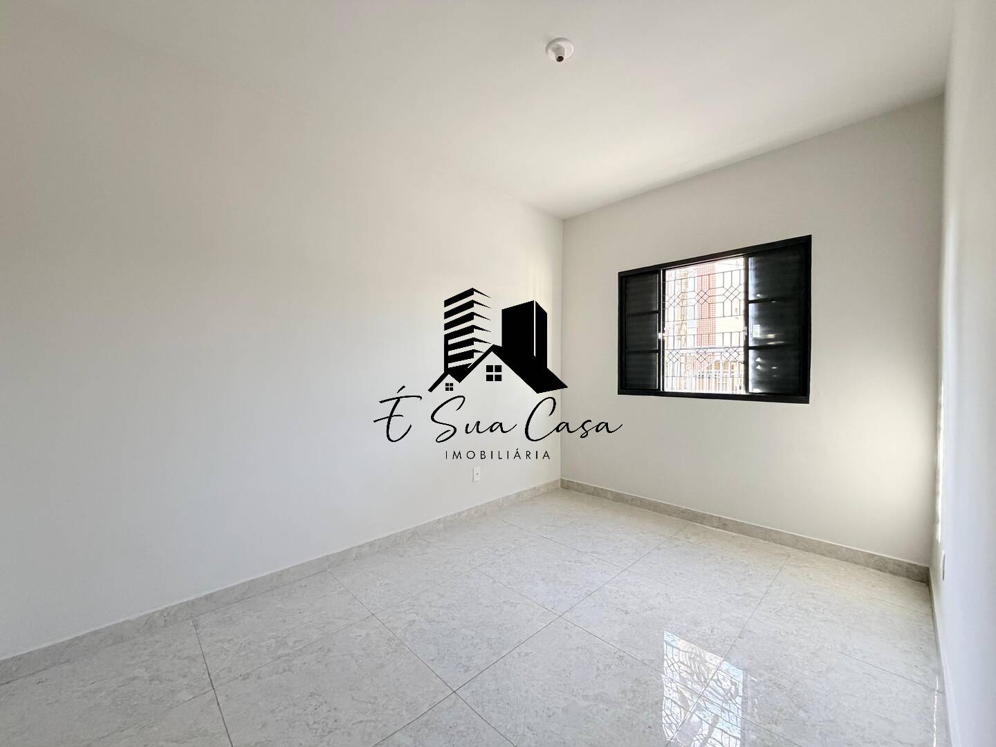 Apartamento, 90 m² - Foto 23