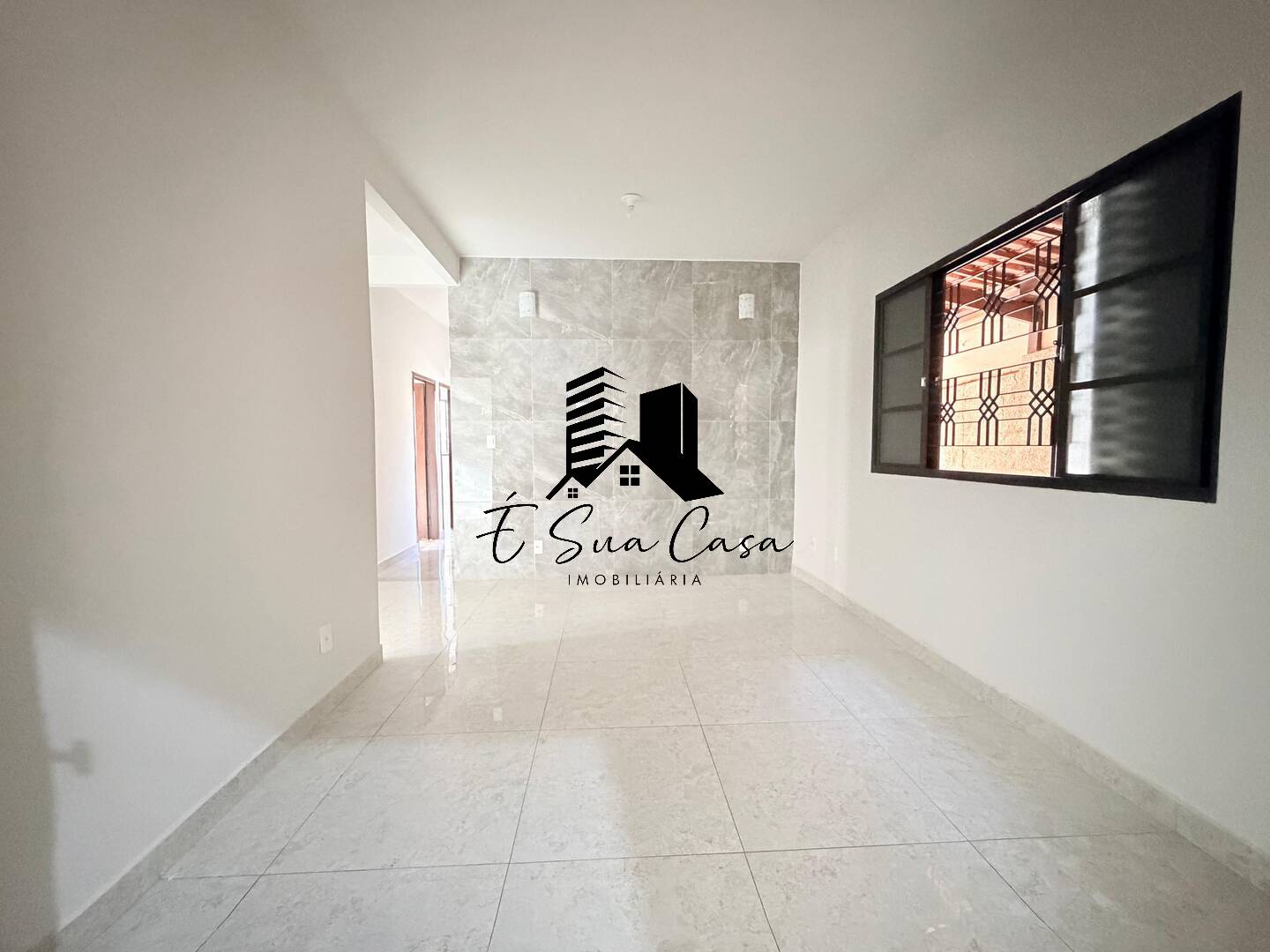 Apartamento, 90 m² - Foto 3