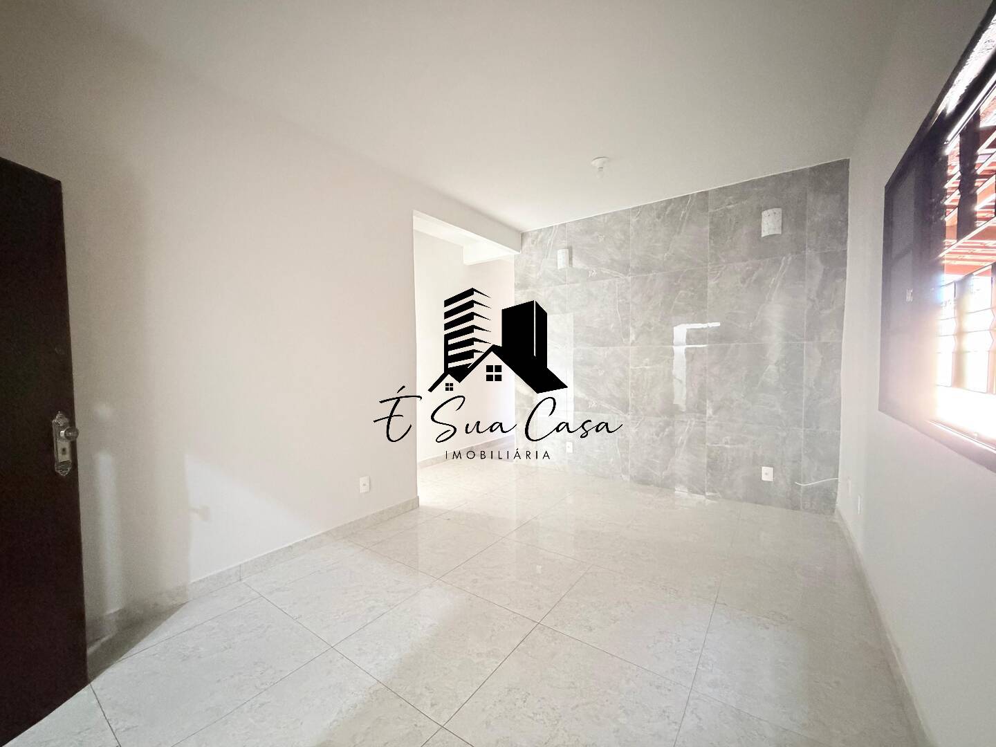 Apartamento, 90 m² - Foto 4