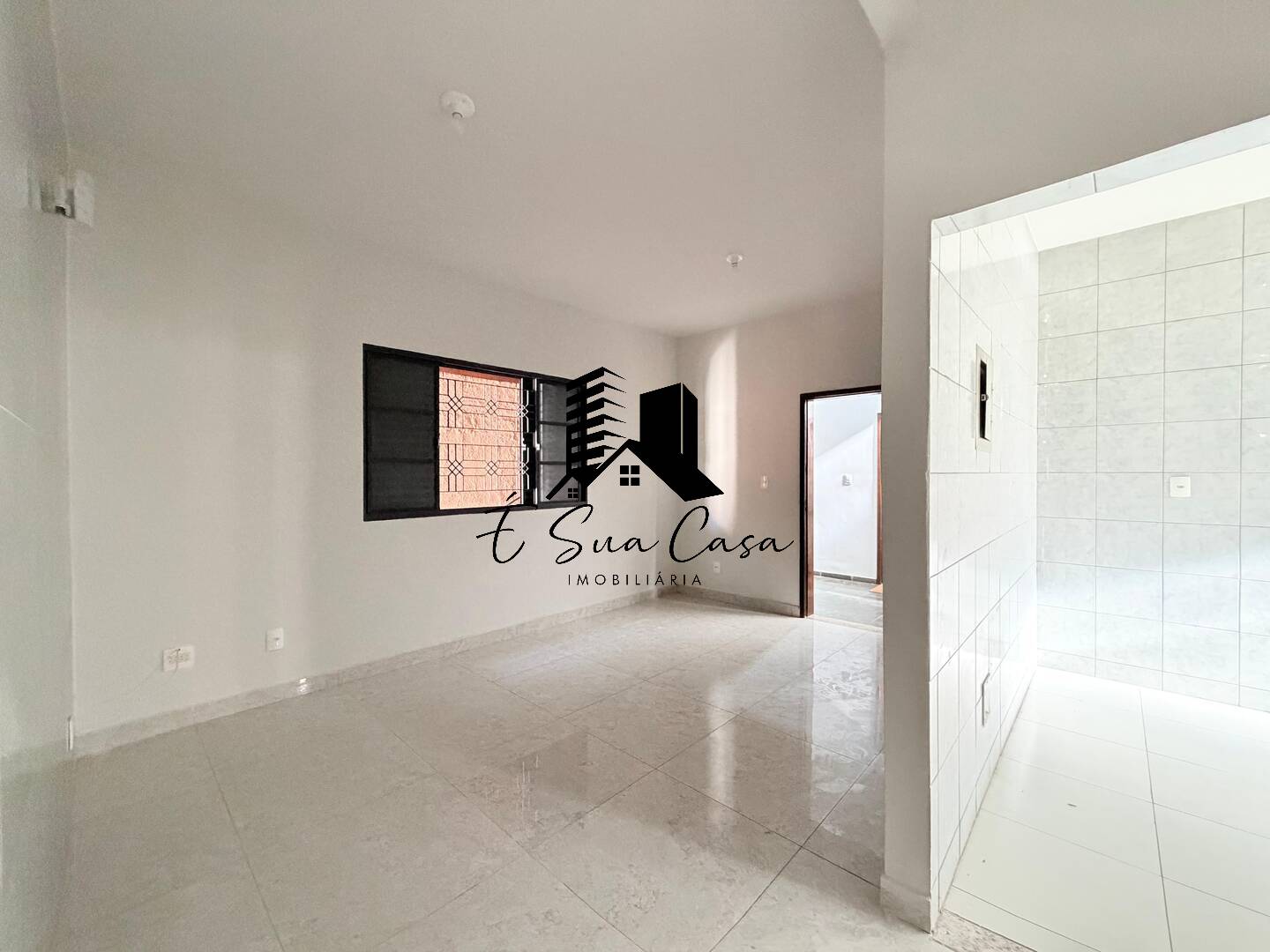 Apartamento, 90 m² - Foto 6