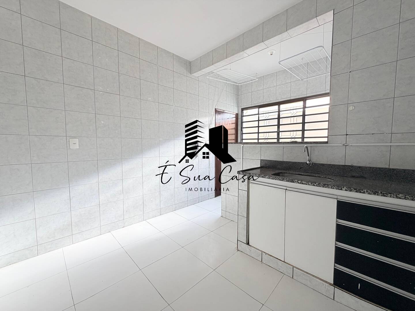Apartamento, 90 m² - Foto 8