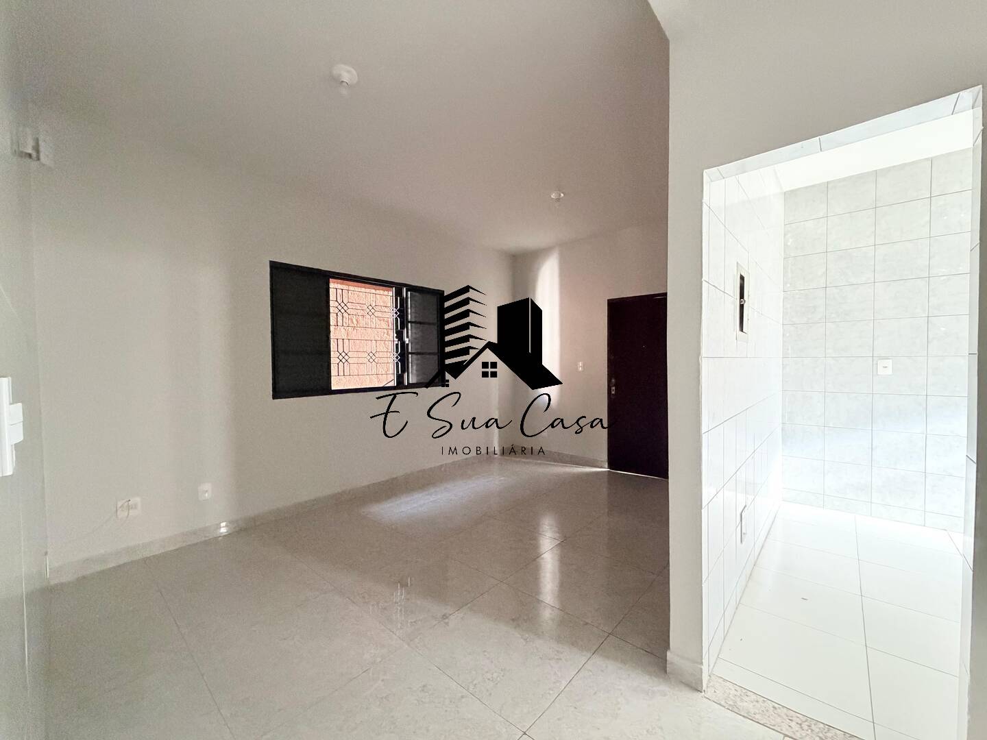 Apartamento, 90 m² - Foto 5