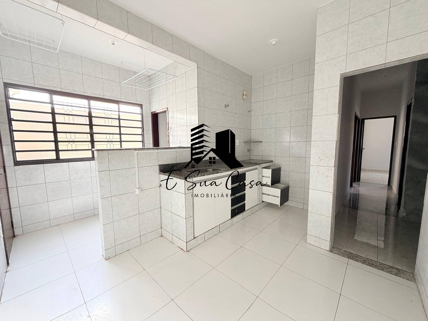 Apartamento, 90 m² - Foto 7