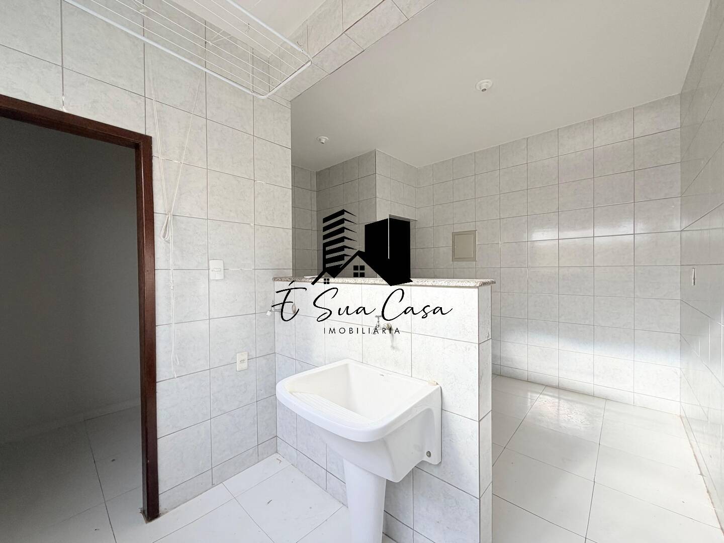 Apartamento, 90 m² - Foto 13