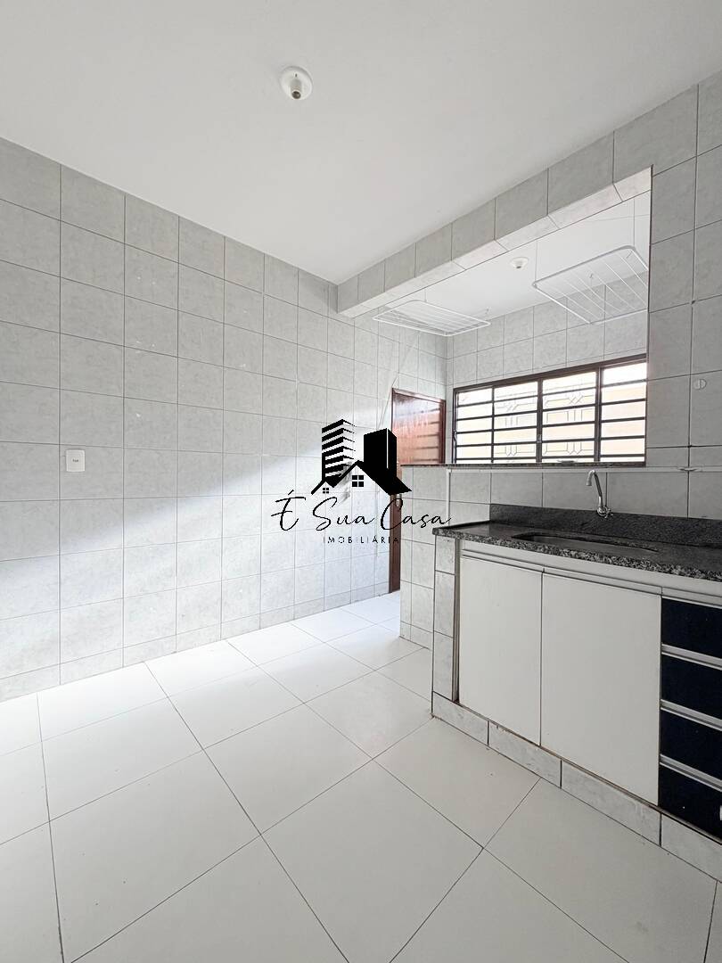 Apartamento, 90 m² - Foto 11