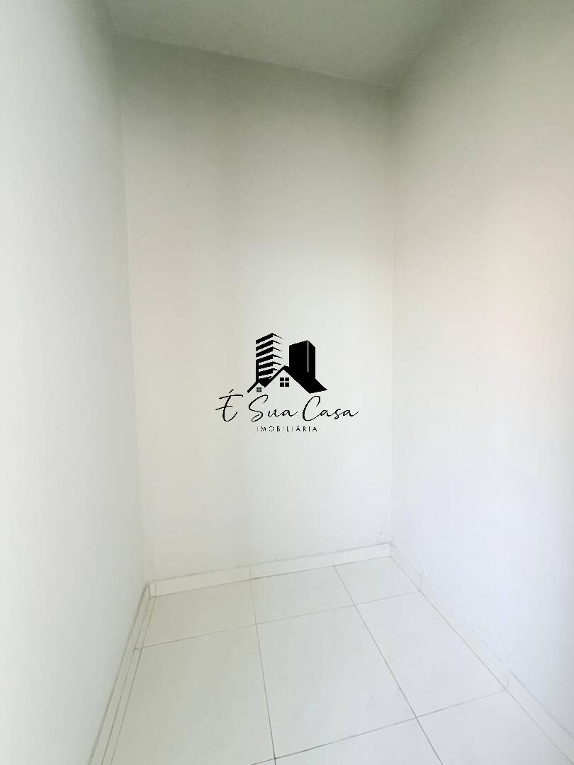 Apartamento, 90 m² - Foto 14