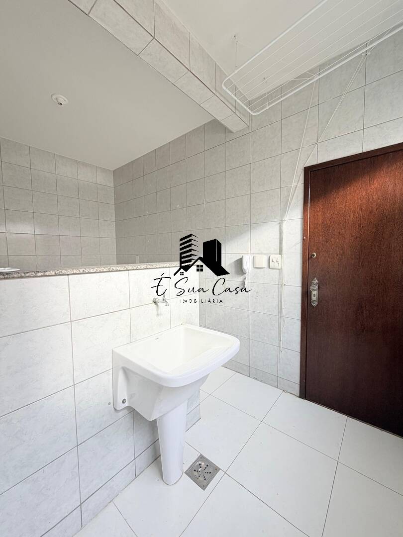 Apartamento, 90 m² - Foto 12