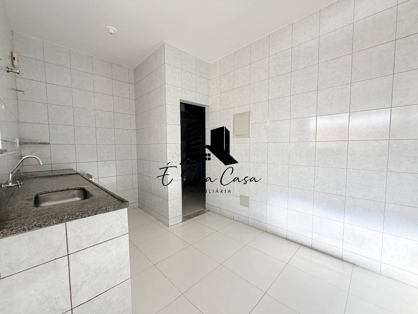Apartamento, 90 m² - Foto 9