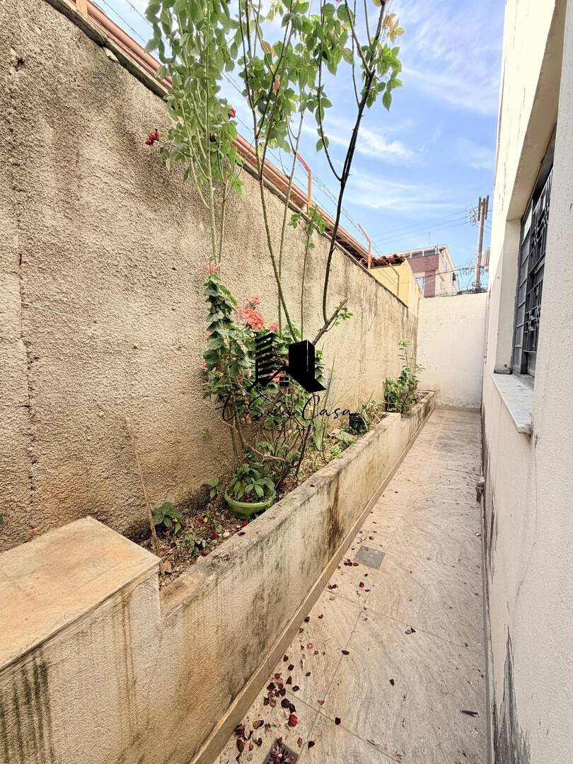 Apartamento, 90 m² - Foto 24