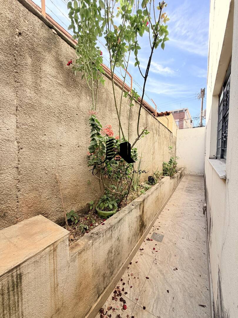 Apartamento, 90 m² - Foto 25