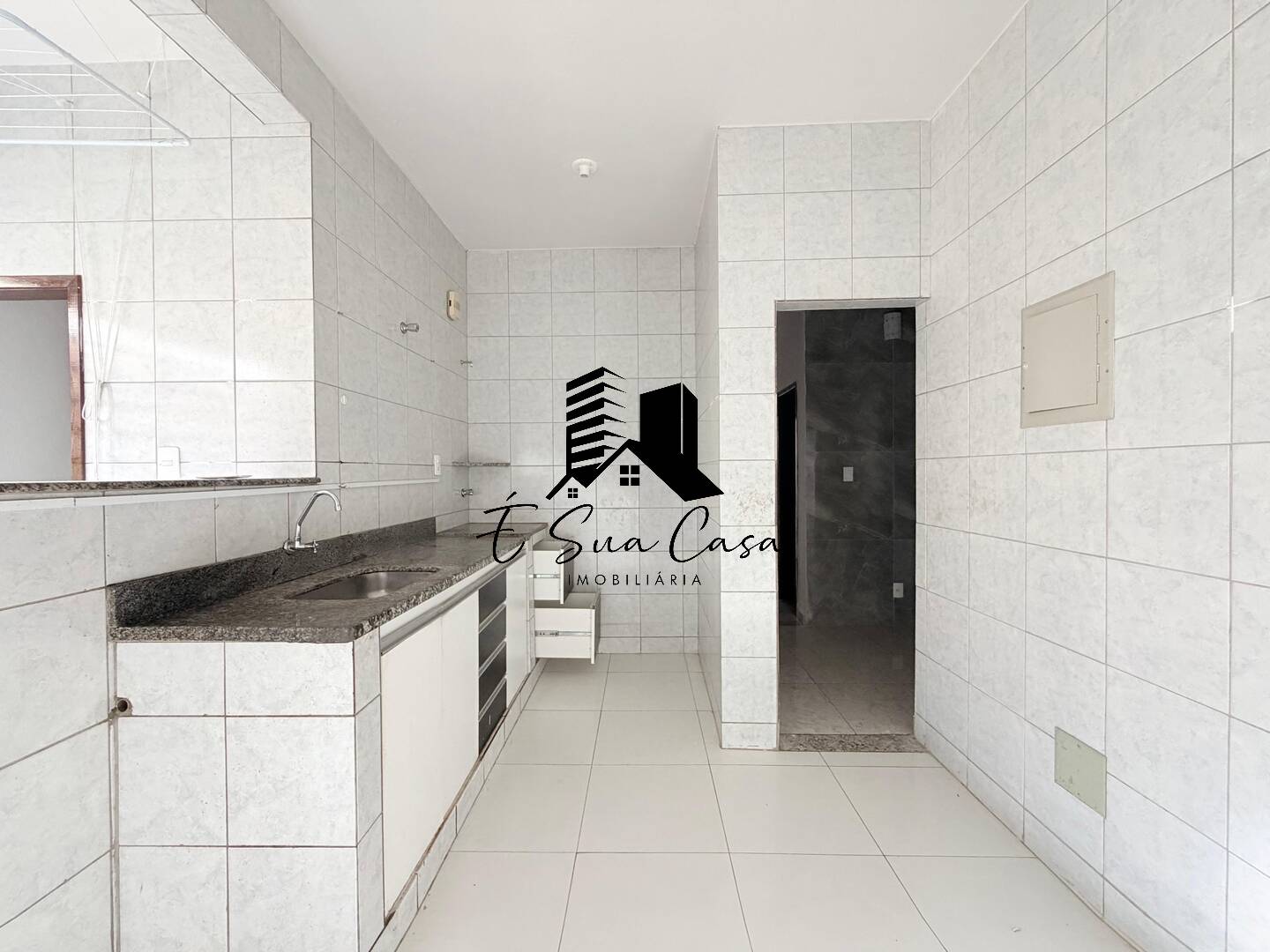 Apartamento, 90 m² - Foto 10