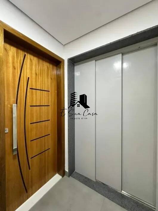 Cobertura, 3 quartos, 170 m² - Foto 23