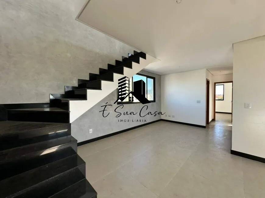 Cobertura, 3 quartos, 170 m² - Foto 9