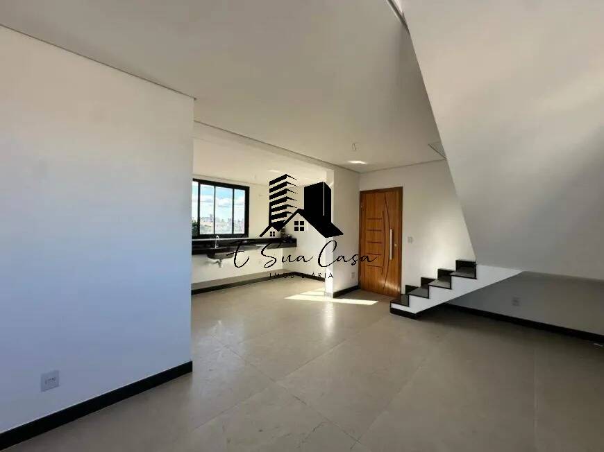 Cobertura, 3 quartos, 170 m² - Foto 10
