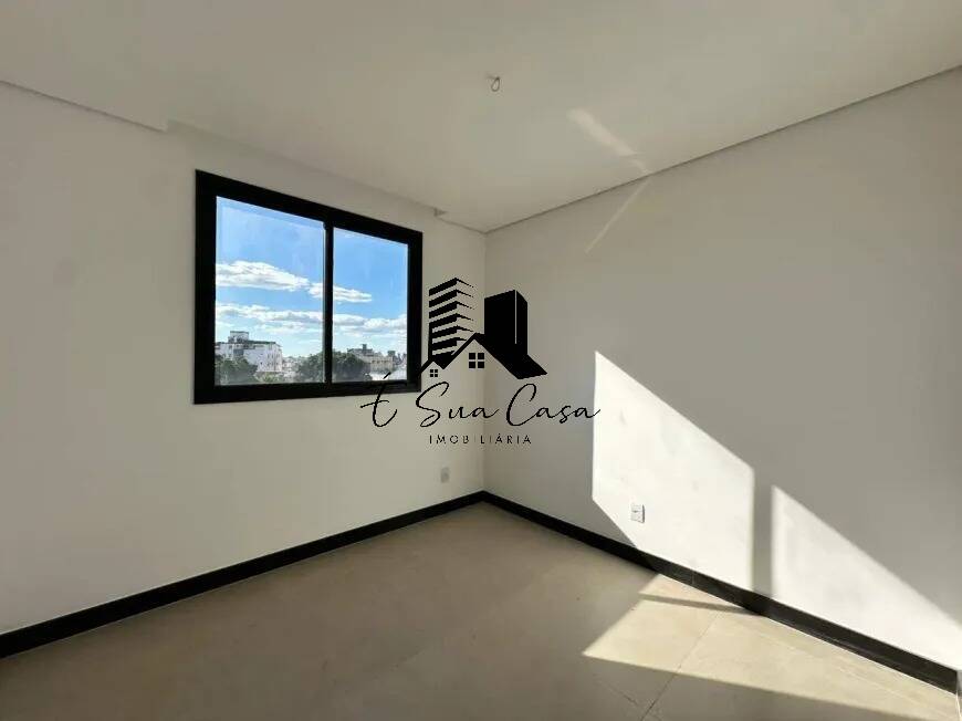Cobertura, 3 quartos, 170 m² - Foto 19