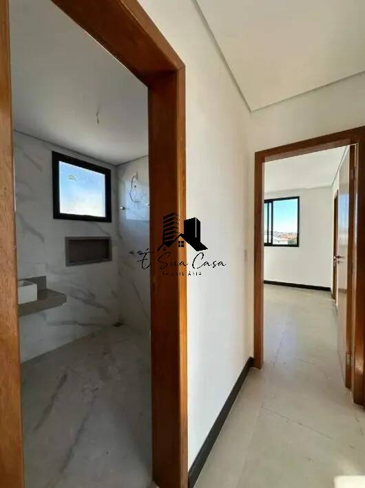 Cobertura, 3 quartos, 170 m² - Foto 14