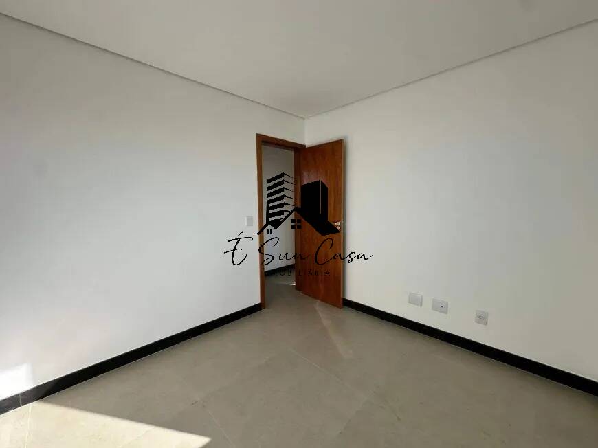 Cobertura, 3 quartos, 170 m² - Foto 20