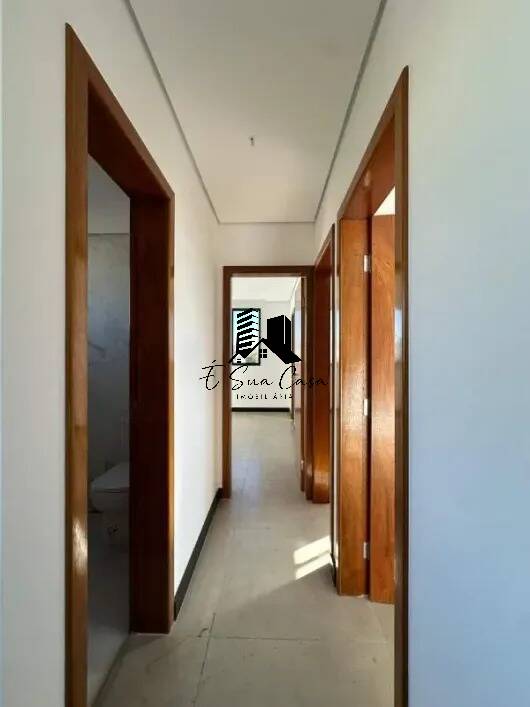 Cobertura, 3 quartos, 170 m² - Foto 12